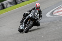 PJ-Motorsport-2019;donington-no-limits-trackday;donington-park-photographs;donington-trackday-photographs;no-limits-trackdays;peter-wileman-photography;trackday-digital-images;trackday-photos